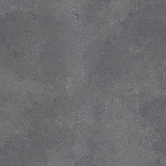 VAPOUR ASH Tiles