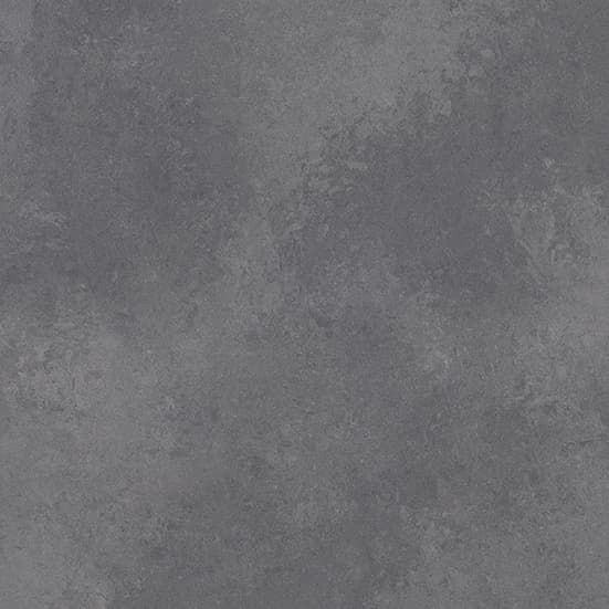 VAPOUR ASH Tiles