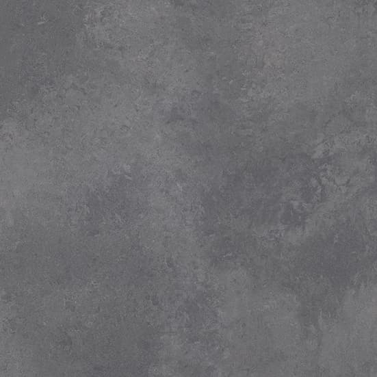 VAPOUR ASH