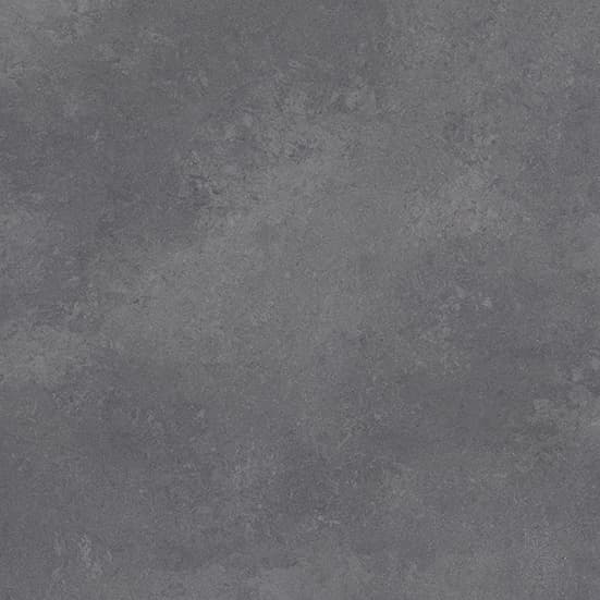 VAPOUR ASH Tiles