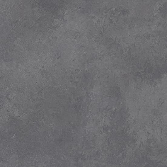 VAPOUR ASH