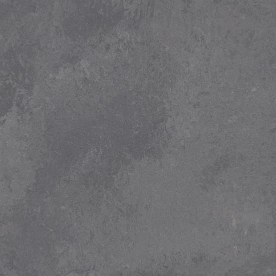 VAPOUR ASH Tiles