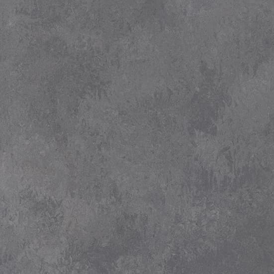 VAPOUR ASH