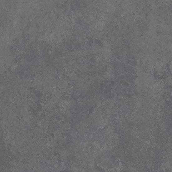 VAPOUR ASH