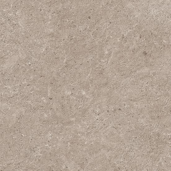 MAGMA LAVA Tiles