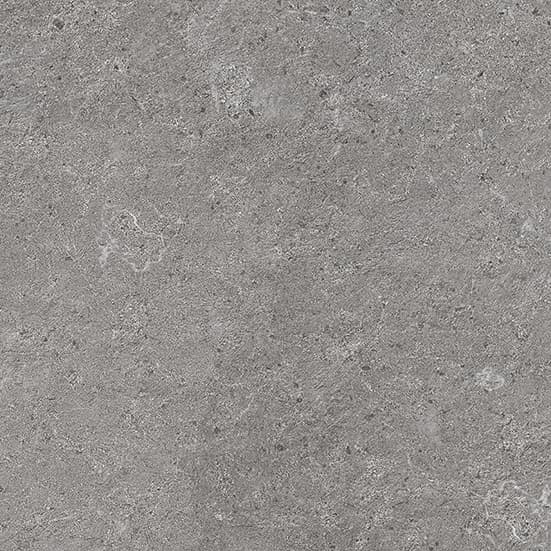MAGMA GREY tiles