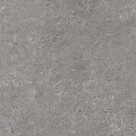 MAGMA GREY