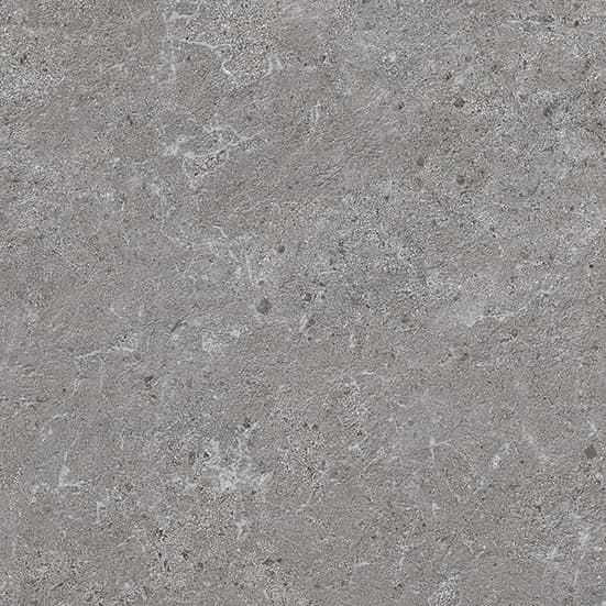 MAGMA GREY