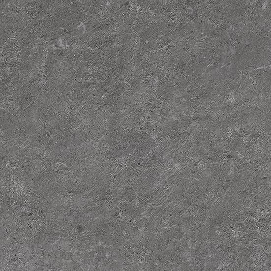 MAGMA ASH tiles