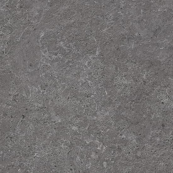 MAGMA ASH Tiles