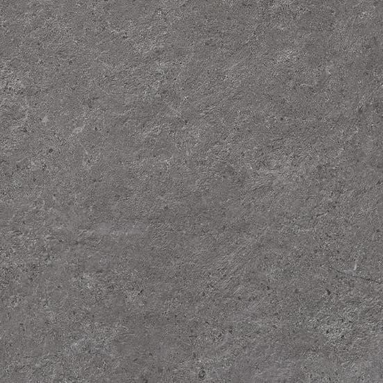 MAGMA ASH Tiles