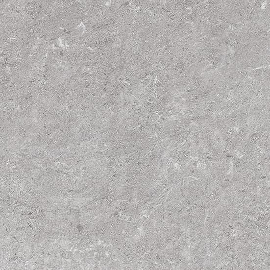 MAGMA SILVER tiles