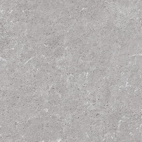 MAGMA SILVER Tiles