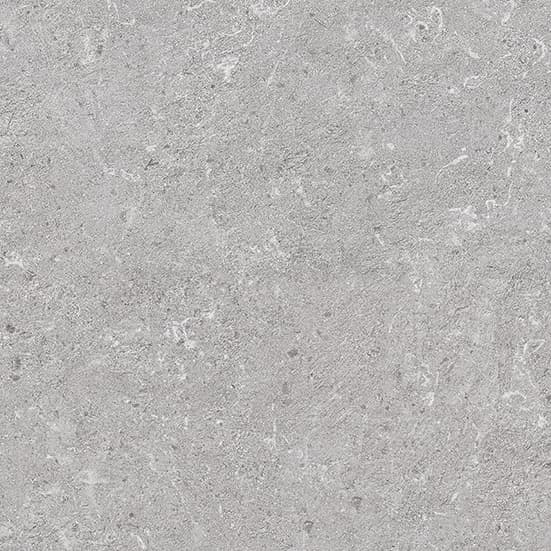 MAGMA SILVER
