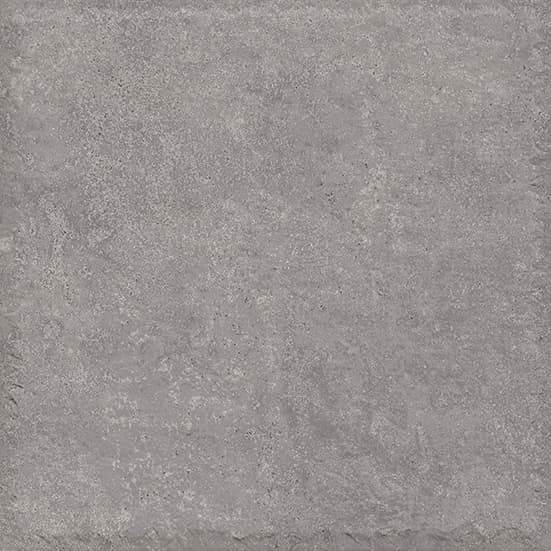 METEOR ASH tiles
