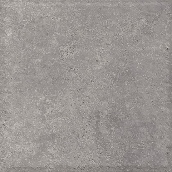 METEOR ASH Tiles