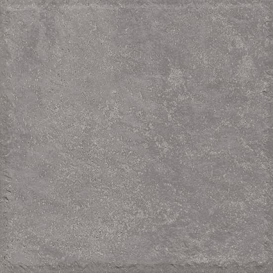 METEOR ASH Tiles