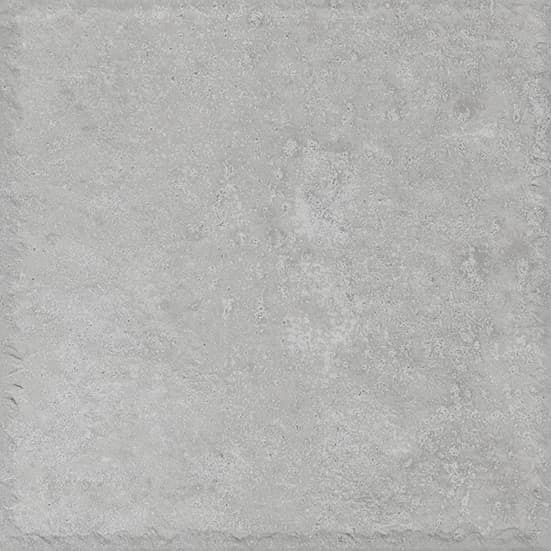 METEOR STEEL tiles