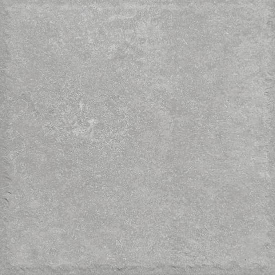 METEOR STEEL