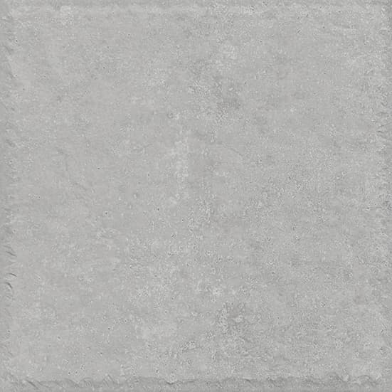 METEOR STEEL