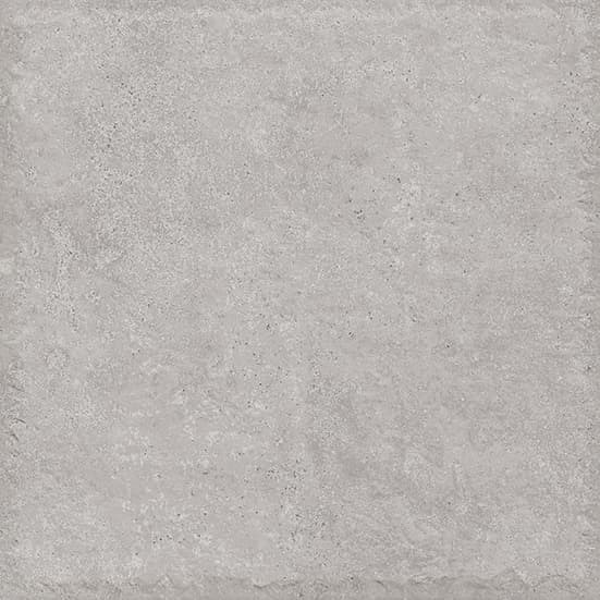 METEOR SAND