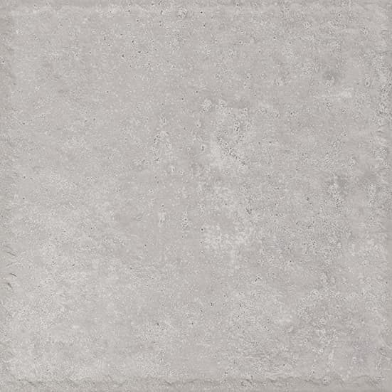 METEOR SAND