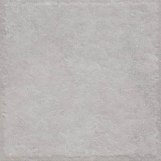 METEOR SAND