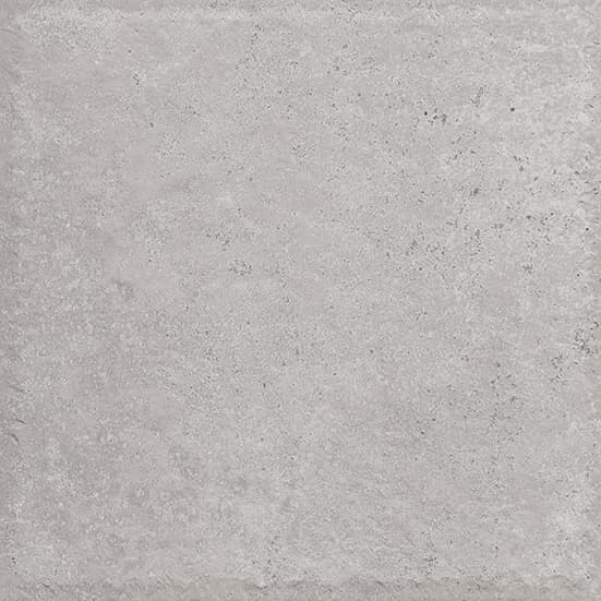 METEOR SAND Tiles