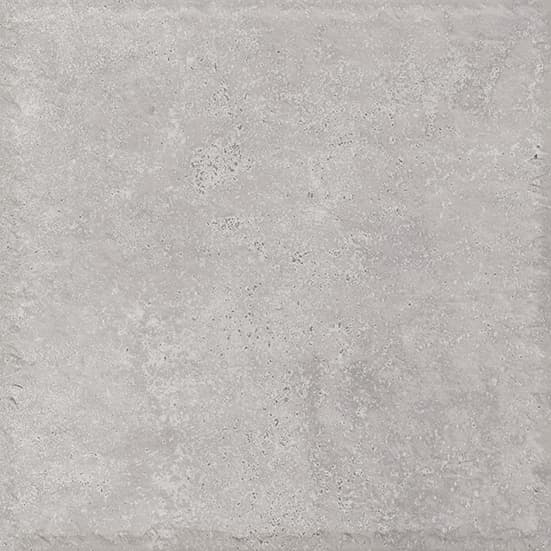 METEOR SAND Tiles