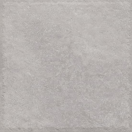 METEOR SAND