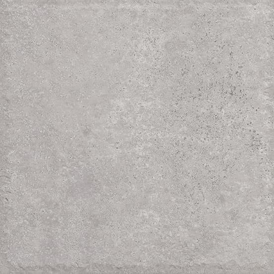 METEOR SAND Tiles