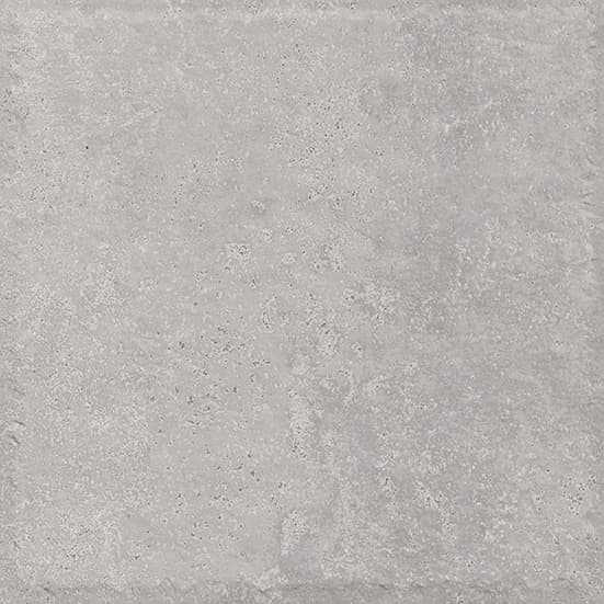 METEOR SAND Tiles