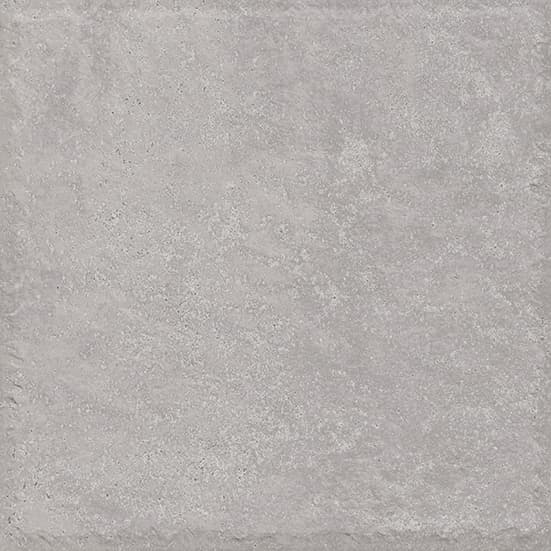 METEOR SAND