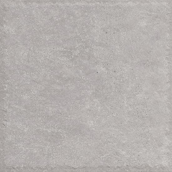 METEOR SAND