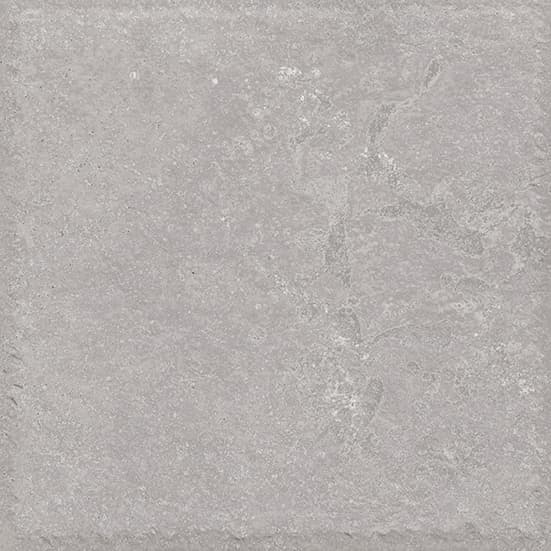 METEOR SAND Tiles