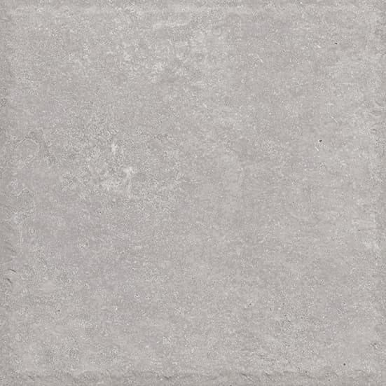 METEOR SAND Tiles