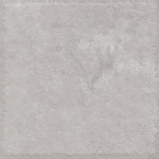 METEOR SAND