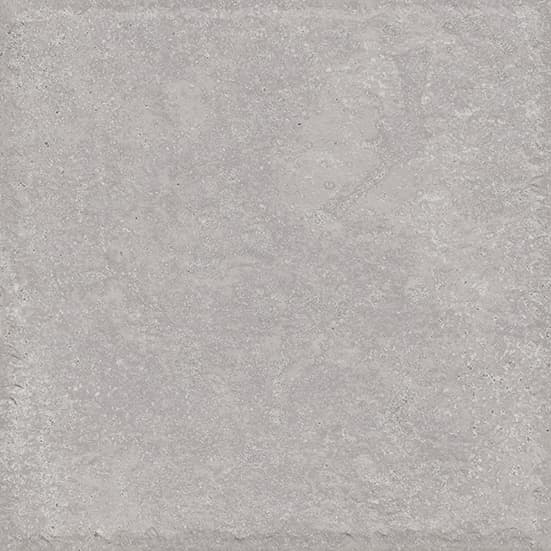 METEOR SAND Tiles