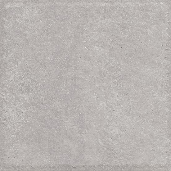 METEOR SAND Tiles