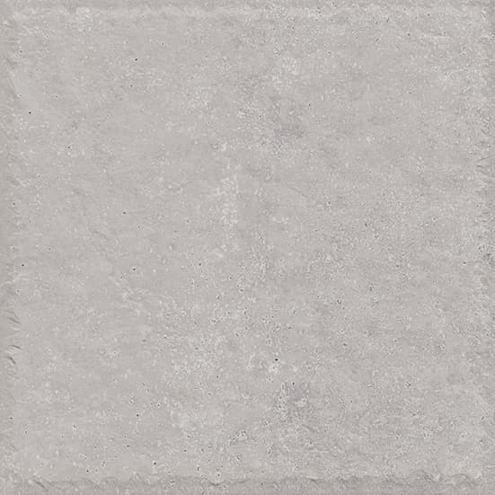 METEOR SAND