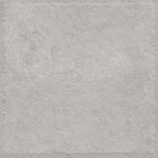 METEOR SAND Tiles
