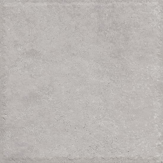 METEOR SAND