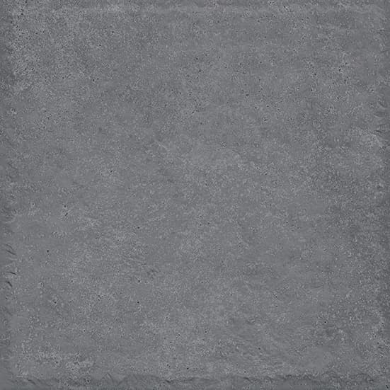 METEOR NERO Tiles