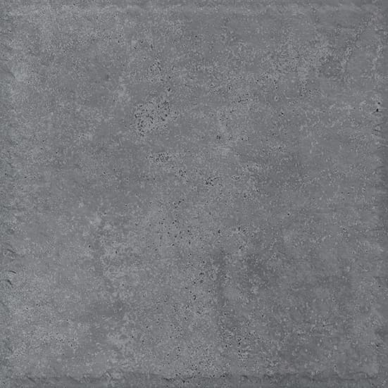 METEOR NERO Tiles