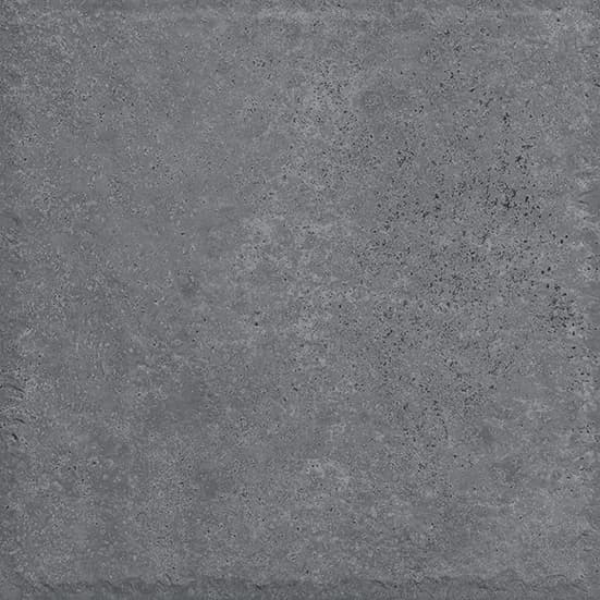 METEOR NERO Tiles