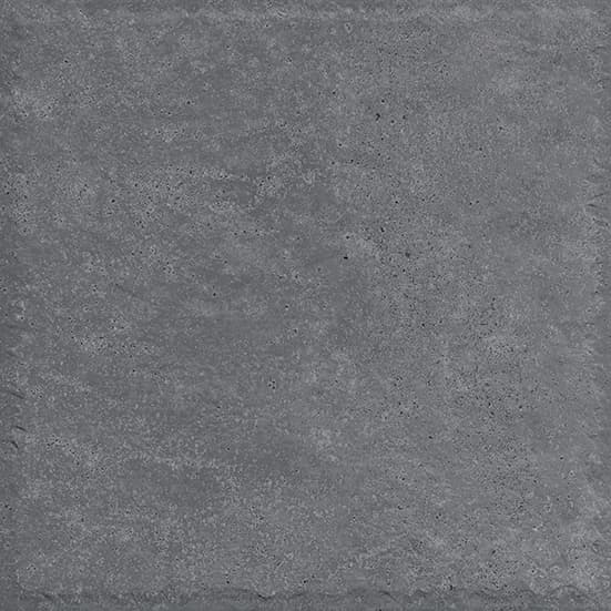 METEOR NERO Tiles