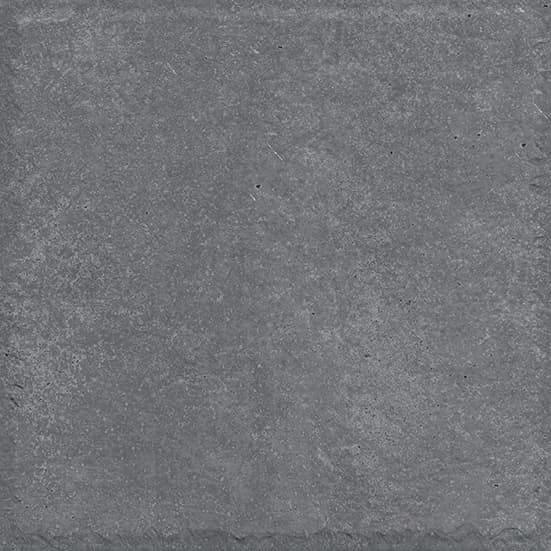 METEOR NERO Tiles