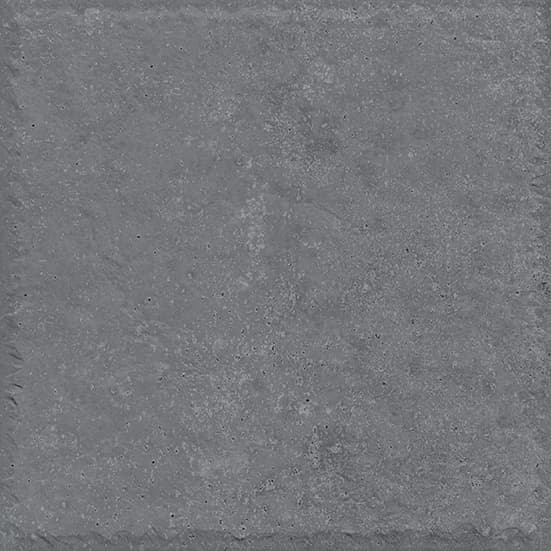 METEOR NERO Tiles
