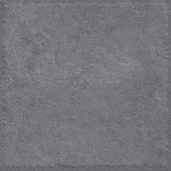 METEOR NERO Tiles