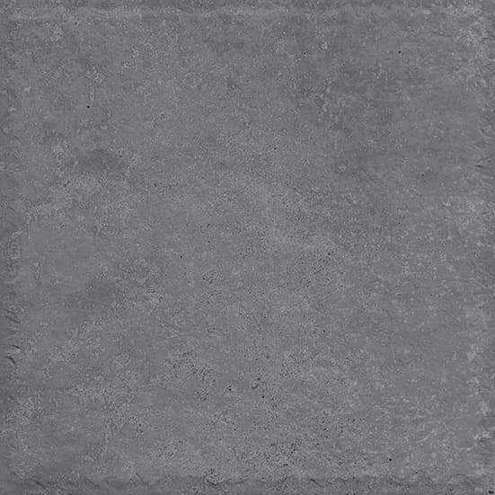 METEOR NERO Tiles